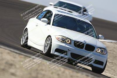 media/Nov-08-2025-Speed Ventures (Sat) [[1c7a6332f5]]/Orange/Session 2 (Turn 2)/